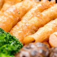 Load image into Gallery viewer, Signature Pen Cai 品珍招牌盆菜