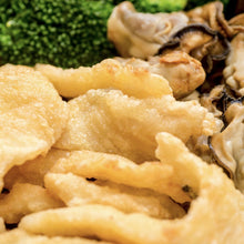 Load image into Gallery viewer, Signature Big Pen Cai 品珍招牌大盆菜(10pax)