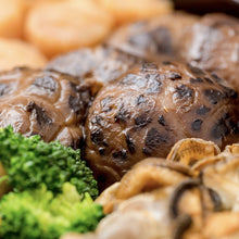 Load image into Gallery viewer, Signature Big Pen Cai 品珍招牌大盆菜(10pax)