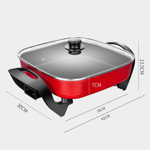 Load image into Gallery viewer, Signature Pen Cai 品珍招牌盆菜
