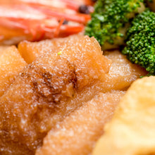 Load image into Gallery viewer, Signature Pen Cai 品珍招牌盆菜
