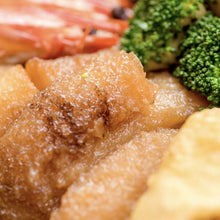 Load image into Gallery viewer, Signature Big Pen Cai 品珍招牌大盆菜（10pax）
