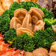 Load image into Gallery viewer, Signature Pen Cai 品珍招牌盆菜
